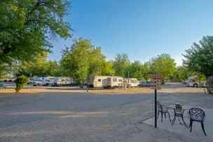 Aztec Village RV Resort – photo 3