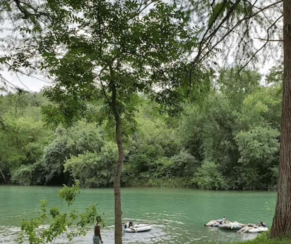 KL Ranch Camp Cliffside -  New Braunfels, TX - Photo 3