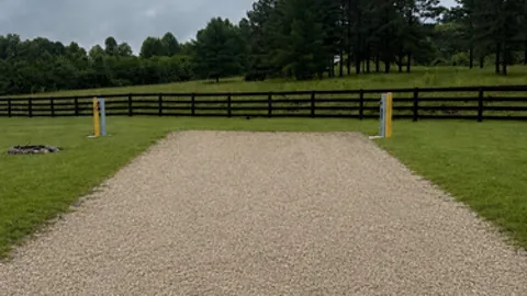 Full Hookup RV Site — image 1 of 3