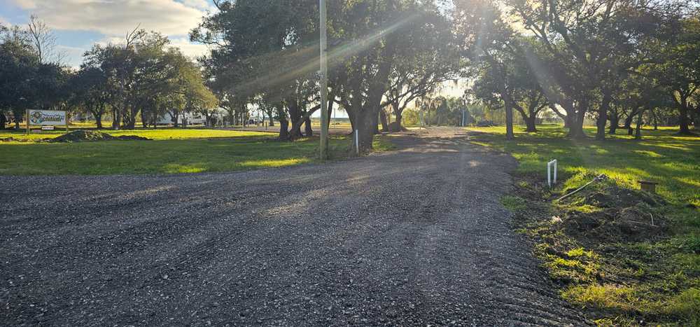 RVers Way, Buras, Louisiana - Photo 3