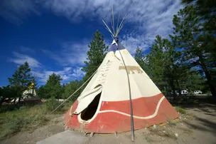 Rubys Inn RV Park and Campground – photo 5