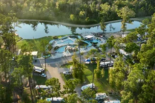 Fireside RV Resort – photo 3