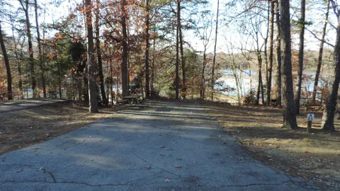 Section A Outside — image 2 of 21