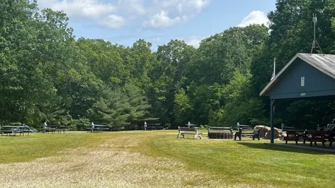 Safari Field Site (Water, Electric) — image 1 of 3