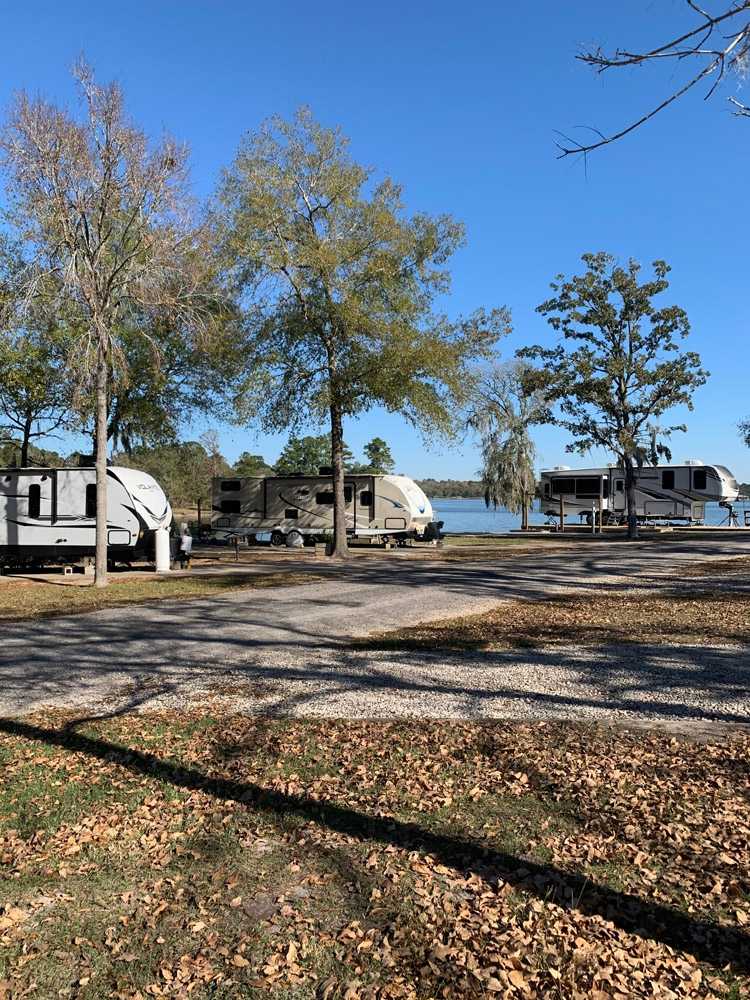 Bethy Creek Resort, Huntsville, Texas - Photo 3