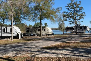 Bethy Creek Resort – photo 3