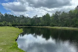 Magnolia Sands RV Park – photo 5