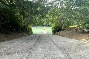 Cowlitz Falls Campground – photo 3