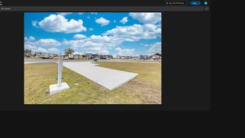 Deluxe Site FF-179 — image 3 of 3