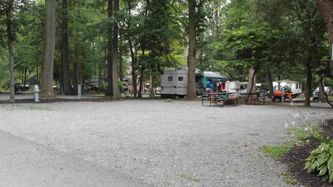 Premium Buddy RV Site — image 2 of 7