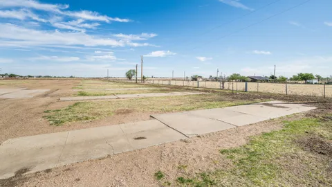 Standard RV Site — image 2 of 4