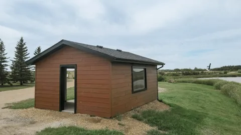 RV Site — image 2 of 33