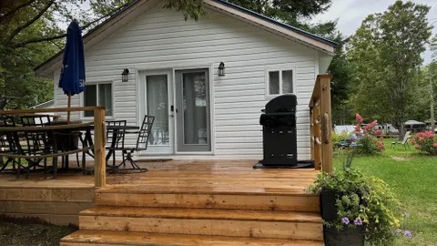 Cottage # 2 — image 1 of 1