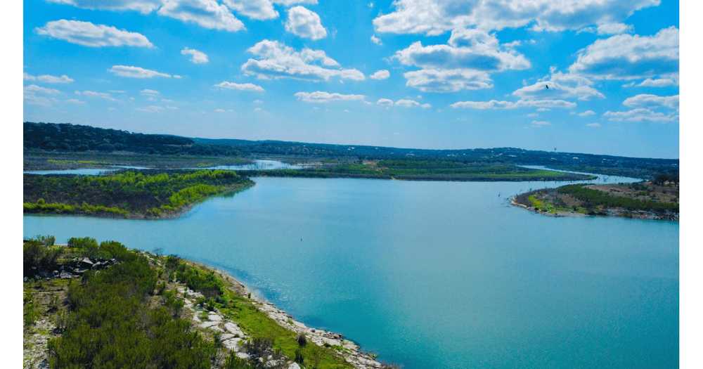 Cranes Mill RV Park - Canyon Lake, TX - Photo 3