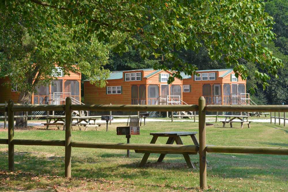 Marval Resort - Photo 4