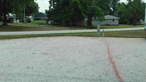 Standard Full Hookup RV Site — image 2 of 3