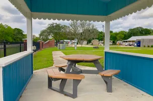 Plantation Oaks Resort at Varner Creek – photo 3