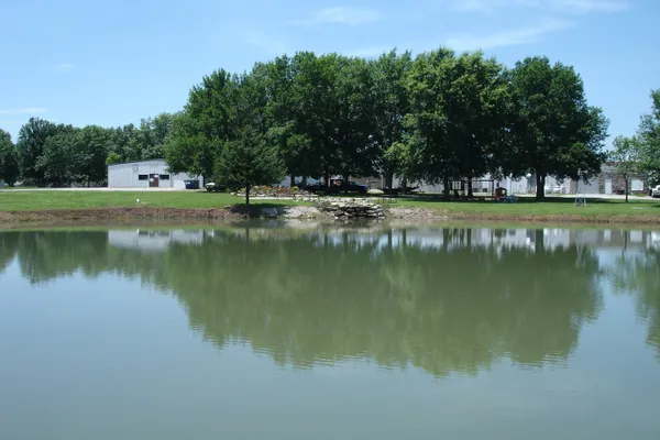 Rutlader Outpost RV Park – photo 1