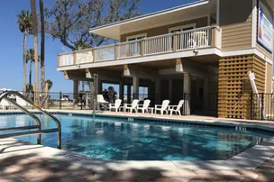 Presnell's Vacation Resort & RV Park – photo 2