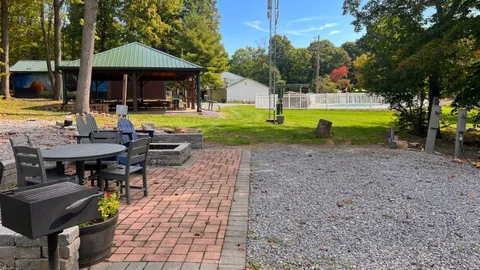 Premium Patio Back-In Site — image 3 of 3