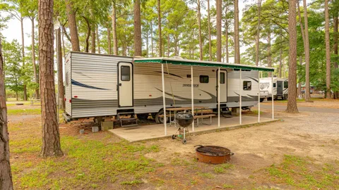 RV Rental — image 1 of 11