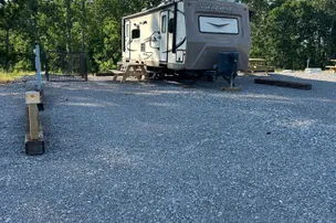 Eddy Vegas Campground – photo 4