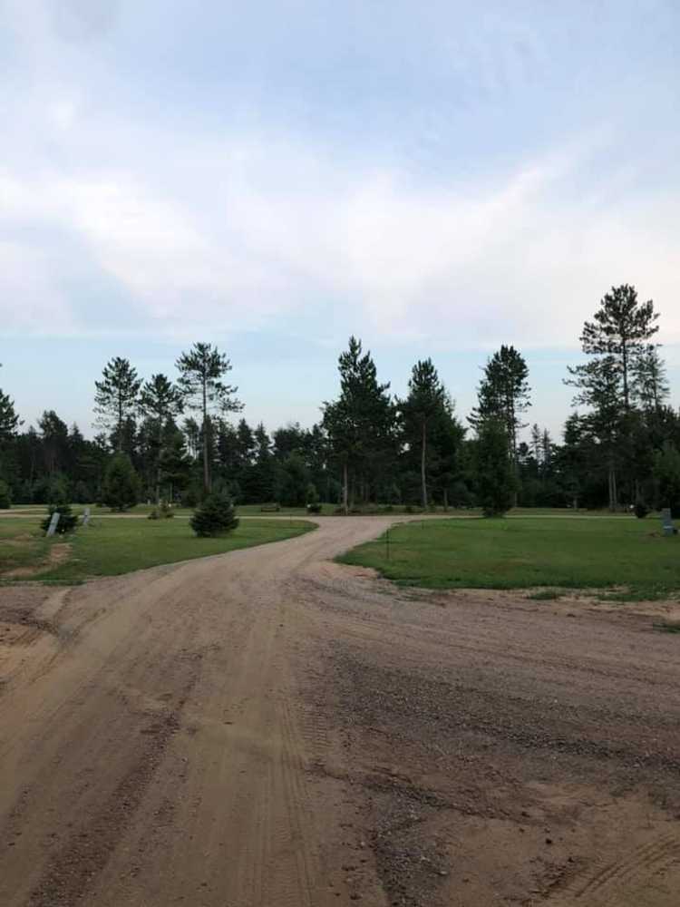 Plum Pines RV Park & Campground - Photo 5