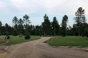 Plum Pines RV Park & Campground – photo 5