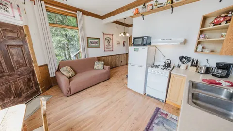 Wendler Suite — image 2 of 7