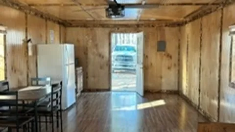 Log Cabin # 5 — image 5 of 5