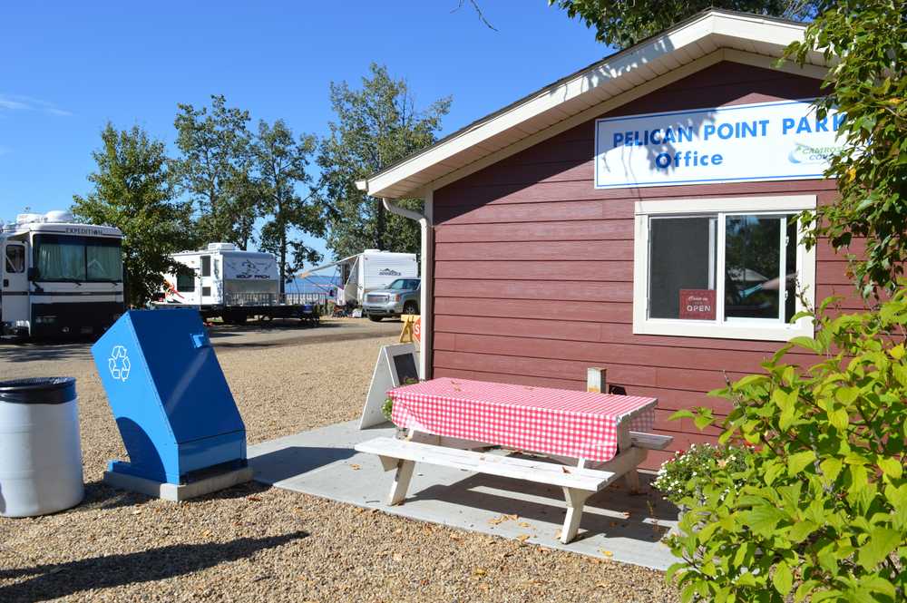 Pelican Point Campground - Photo 3
