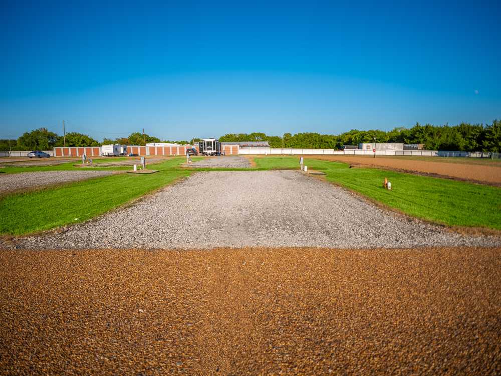Park Image 11
