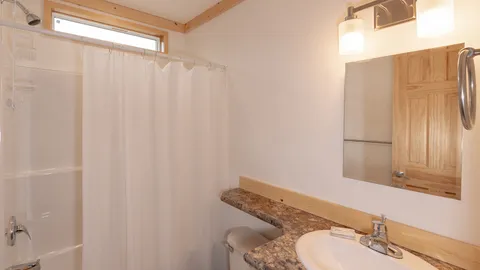 Premium Cottage 2 Bedrooms — image 8 of 8