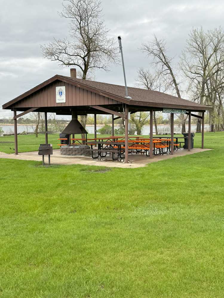 Park Image 7