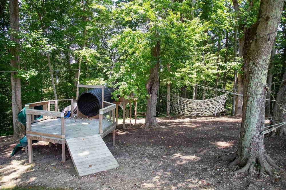 Park Image 18