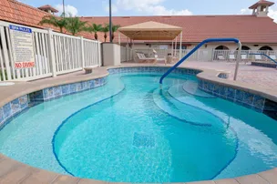 Siesta Bay RV Resort – photo 5