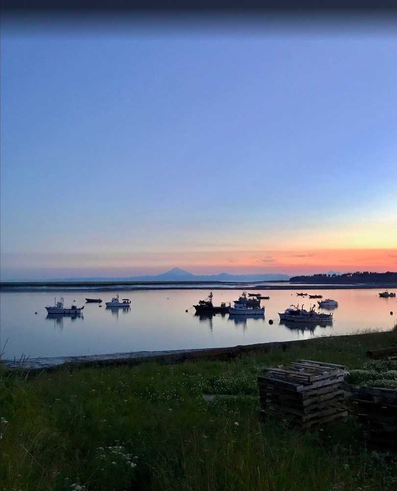 Port of Kenai - Photo 2