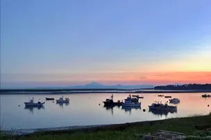 Port of Kenai – photo 2