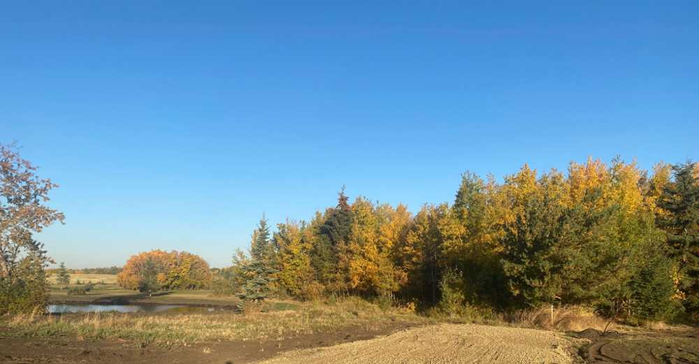 Tofield Golf Course and Campground - Photo 5