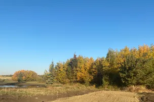 Tofield Golf Course and Campground – photo 5