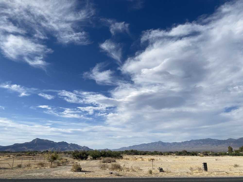 Park Image 5
