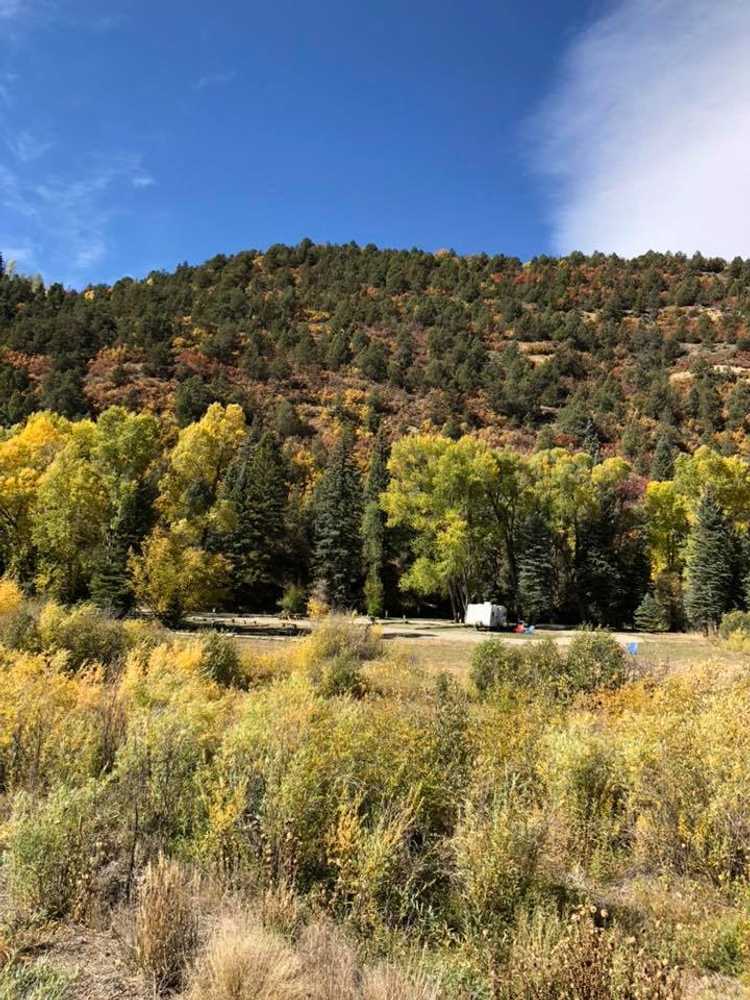 Mountainside RV Park - Photo 3