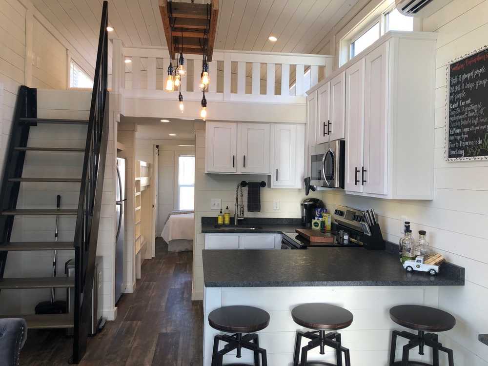 Piney River Resort - Photo 5