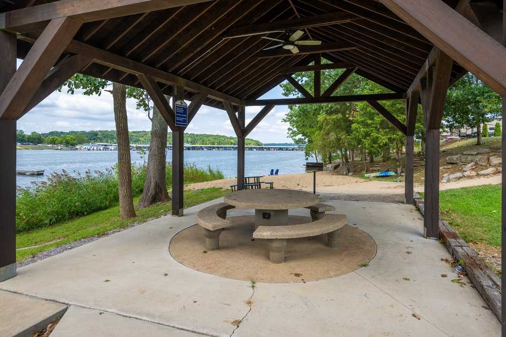 Park Image 7