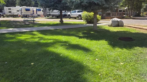 Tent Site — image 7 of 7