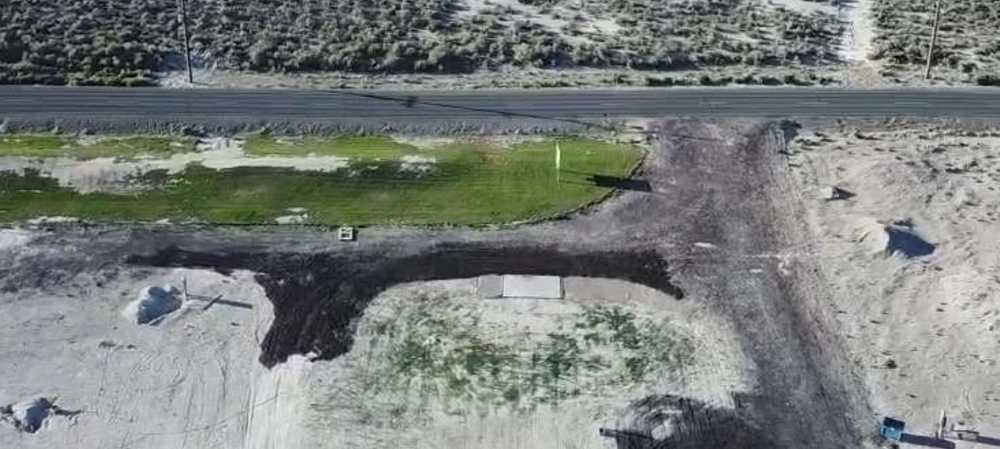 Valley View RV Park - Photo 4