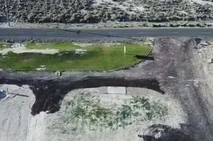 Valley View RV Park – photo 4