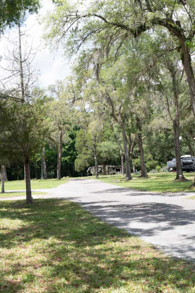 Park Image 26