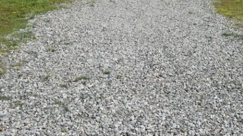 Back-in Leisure Creekside RV Site — image 2 of 12