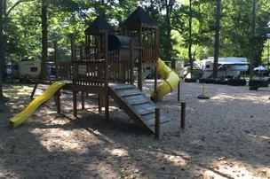 Hideaway Campground & Resort – photo 5
